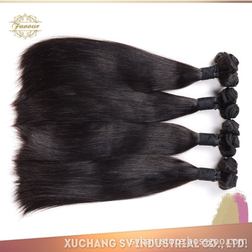 top selling single drawn remy virgin human hair weave peerless peruvian hair weft
